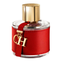 Carolina Herrera Eau de toilette 'CH' - 50 ml