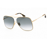 Victoria Beckham Lunettes de soleil 'VB132S-701' pour Femmes