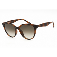 Salvatore Ferragamo Lunettes de soleil 'SF1073S' pour Femmes