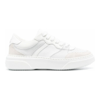 Dsquared2 Women's Sneakers