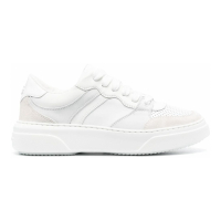 Dsquared2 Sneakers für Damen