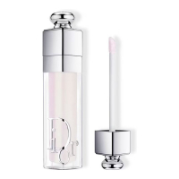 Dior Gloss 'Dior Addict Lip Maximizer' - 002 Opal 6 ml