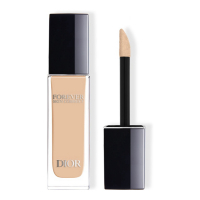 Dior Anti-cernes 'Forever Skin Correct Full-Coverage' - 2W Warm 11 ml