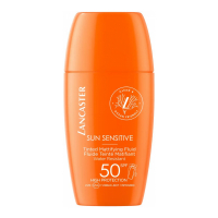Lancaster 'Mattifying Fluid SPF50' Face Sunscreen - 30 ml