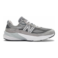 New Balance '990 V6' Sneakers