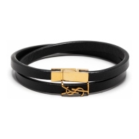 Saint Laurent Women's Bracelet