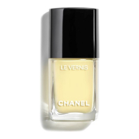 Chanel 'Le Vernis' Nagellack - 129 Ovni 13 ml