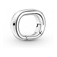 Pandora Women's Ring Connector