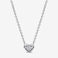 Pandora Women's Necklace