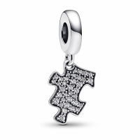 Pandora Charm pour Femmes