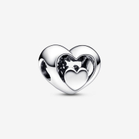 Pandora Women's Charm