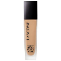 Lancôme 'Teint Idole Ultrawear' Liquid Foundation - 350N 30 ml