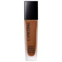 Lancôme 'Teint Idôle Ultra Wear' Foundation - 500C