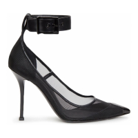 Alexander McQueen Women's Pumps