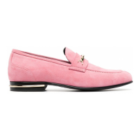 Bally Men's 'Suisse' Loafers