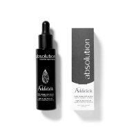 Absolution 'L'Huile Addiction Spa' Facial Oil - 100 ml