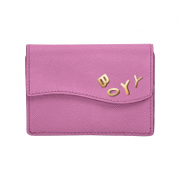 Boyy 'Compact' Portemonnaie für Damen