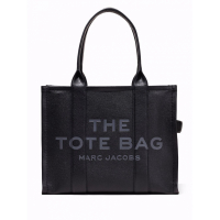 Marc Jacobs 'The Large' Tote Handtasche für Damen