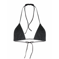 Mc2 Saint Barth Women's Bikini Top