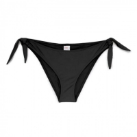 Mc2 Saint Barth Women's Bikini Bottom