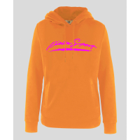 Plein Sport Sweatshirt à capuche  pour Femmes