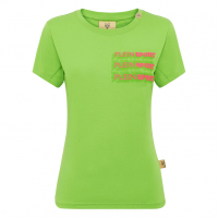 Plein Sport T-shirt pour Femmes