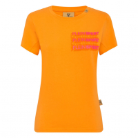 Plein Sport T-shirt pour Femmes