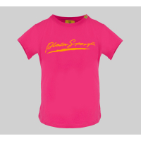 Plein Sport T-shirt pour Femmes