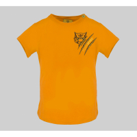 Plein Sport T-shirt pour Femmes