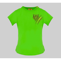 Plein Sport T-shirt pour Femmes