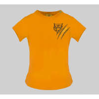 Plein Sport T-shirt pour Femmes