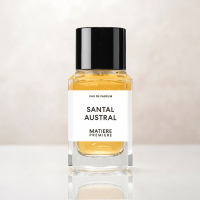 Matiere Premiere 'Santal Austral' Parfüm-Spray