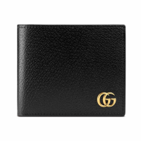 Gucci Portefeuille 'GG Marmont' pour Hommes