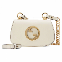 Gucci 'Blondie Mini' Schultertasche für Damen