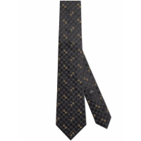 Gucci Men's 'Monogram' Tie