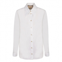 Gucci Women's Shirt