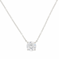 Diamanta 'Collier Impérial' Halskette für Damen