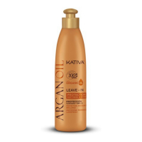 Kativa Traitement sans rinçage 'Argan Oil Protection' - 250 ml