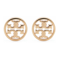 Tory Burch Women's 'Miller Stud' Earrings