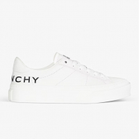 Givenchy Women's 'City Sport' Sneakers