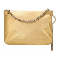 Jimmy Choo Pochette 'Callie' pour Femmes