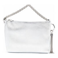 Jimmy Choo Pochette 'Callie' pour Femmes