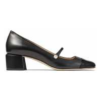 Jimmy Choo Women's 'Elisa' Pumps