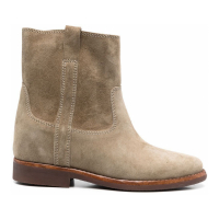 Isabel Marant Bottines 'Susee' pour Femmes