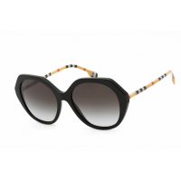 Burberry Women's '0BE4375' Sunglasses