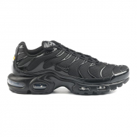 Nike Men's 'Air Max Plus' Sneakers