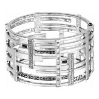 Karl Lagerfeld Women's 'Essentials' Bracelet