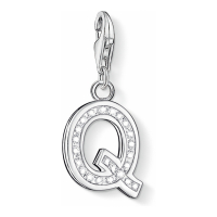 Thomas Sabo Pendentif pour Femmes