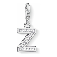 Thomas Sabo Pendentif pour Femmes