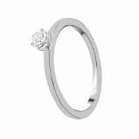 Thomas Sabo Women's Ring